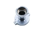 Aftermarket 7006-02 Cooling System Adapter Nos New. Price: $22.99.