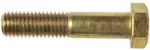 Dorman 197-630 Multi-purpose Bolt Cap Screw New. Price: $35.54.