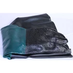 Allsource 4150015 Standard Glove, 7" X 24", Pr New. Price: $47.45.