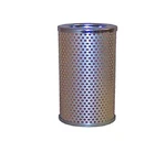 W02AP532 Hydraulic Cartridge Filter PT9186 P171802 Brand. Price: $25.40.