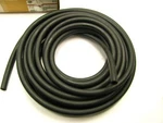 50 Feet Gates 3625 Psi High Pressure 5/8" Hydraulic Hose SAE-100R2 Type New. Price: $319.99.