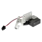 For Chevy Astro 1992-2005 Dorman Solutions Liftgate Lock Actuator New. Price: $164.39.