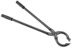 Bikemaster Tire Bead Breaker New. Price: $42.01.