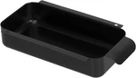 Grill Grease Cup Drip Pan Replacement For Char-broil 9328812P06 G416-0015-W1 Bbq New. Price: $28.99.