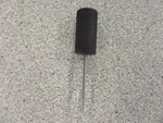 Lab LPE001 Core Pin Evictor Tool Lock Rekeying New. Price: $12.95.
