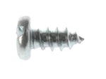 Screw Dorman 355-213 New. Price: $65.49.