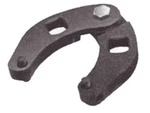 Gland Nut Wrench OTC-7463 New. Price: $93.64.
