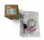 Dorman 645-500 Gm Multi-purpose Socket With Pigtails Chevrolet 2013-03 New. Price: $19.87.