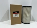 Nos Genuine Baldwin RS5305 Air Filter New. Price: $31.95.