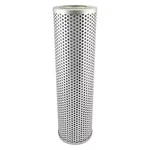 Baldwin Filters PT8442 Hydraulic Filter, 4-3/8 X 16-1/32 New. Price: $63.89.