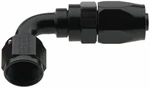 Fragola 229010-BL Hose Fitting An Degree Pro Flow Black New. Price: $31.28.