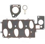 Felpro MS95746 95-02 Chevrolet Pontiac Camaro Firebird 3.8 Ohv 12V New. Price: $27.99.