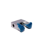 Comp Cams Valve Spring Seat Cutter 4723CPG; Carbide 1.810 In. New. Price: $141.13.
