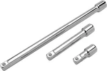 Performance Tool Socket Extension Set 3/8" Drive Standard New. Price: $24.02.