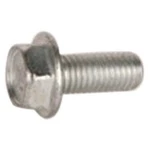Genuine Acdelco For Chevy Silverado 3500 2001-2013 Multi-purpose Bolt Steel New. Price: $23.30.