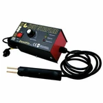 Dent Fix DF-400BR Hot Stapler Basic Kit New. Price: $248.53.