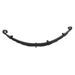 Old Man Emu Arb / Ome Leaf Spring Lc 60 Serr CS017RA New. Price: $281.45.