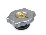 Mopar Radiator Cap 55116901AA For Jeep Dodge Chrysler Wrangler Charger 300 04-08 New. Price: $29.21.