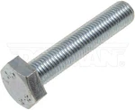 Dorman 428-551 Cap Screw-hex Head-class 8.8- M10-1.25 50MM New. Price: $23.77.