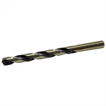 Knkut Performance KK5-44 Number 44JOBBER Length Drill Bit (KK544) New. Price: $13.62.