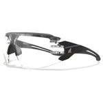 Edge Taven Safety Glasses With Vapor Shield Anti-fog Lenses Multiple Colors New. Price: $17.29.