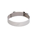 Mishimoto MMCLAMP-4 Hose Universal Fitment New. Price: $21.94.