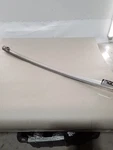 Fridge Door Handle Pn: WR12X27874 Used. Price: $37.25.