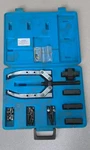 Otc Universal Joint Service Set 7057 1002 Used. Price: $189.95.