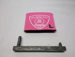Kent Moore Tool J-5525 Specialty Used. Price: $31.83.
