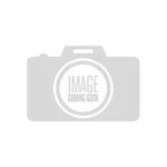 Seachoice Fish Finder Mount R-lock New. Price: $52.36.