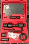 Otc TKIT-2002N-F/FM Ford Rotunda 5R55W Transmission 8.8" Axle Tool Used. Price: $179.99.