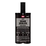Sem 40477 Heavy Bodied White Seam Sealer Oz. Cartridge New. Price: $53.65.