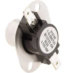 0130M00020 Terminal Board -amana New. Price: $49.17.