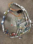 Samsung DE96-01082A Assy Wire Harness-main NQ70M6650DS/AA,12 Open. Price: $99.99.