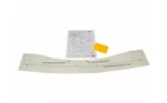 Genuine Ford Cover Oem DS7Z17B807AA New. Price: $94.95.