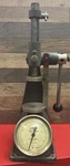 Vintage Rimac Valve Spring Compression Tester (X492) 0-350LB (not Calibrated) Used. Price: $549.99.