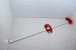 Gates V-belt Length Finder Gauge Measuring Tool 16-79" Used. Price: $59.99.