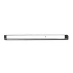 Adams Rite 8802EL3624 Electric Exit Device 36" Aluminum 24VDC Fail-secure New. Price: $650.48.