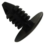 Crown Automotive J4004919 Push Pin Fits 84-96 Cherokee (xj) Comanche New. Price: $13.39.