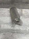 Genuine Pall Corp. HC9800FUT4H Hydraulic Filter Element, New, Read Description. Price: $35.00.