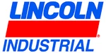 House Pump For 14V Lincoln Industrial LIN286402 New. Price: $80.77.