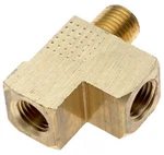 Hydraulic Coupling / Adapter Gates G60641-0404 New. Price: $28.26.