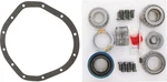 Allstar Performance Bearing Kit Gm 8.875 12 Bolt Truck ALL68518 New. Price: $116.20.