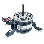 18K77 Lennox Motor, 1/5 Hp, 208/230V-1PH, 1075 Rpm, K55HXDRC-0005 New. Price: $549.97.