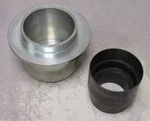 Kent Moore DT-47782 Snap Ring Installer Set 6L50 6L80 6L90 Used. Price: $429.99.