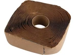 Lasalle Bristol 270341411B Xtrm 1-1/2" 1/8" 30' Rv Butyl Tape New. Price: $28.64.
