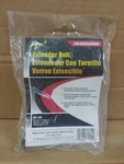 Sm Arnold *new* Extender Bolt #69-100 5/8'' No. 11 Thread. Price: $5.00.