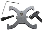 Assenmacher F1616T Ford 1.6L Timing Set New. Price: $82.49.