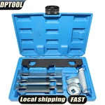 Camshaft Timing Tool Kit Gmc Chevrolet 2.8-4.2L EN-46106 EN-46111 J-44221 New. Price: $40.94.