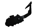 Gm Accelerator Ped (SLP-P1) 15145758 New Oem. Price: $76.21.